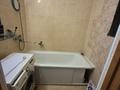 2-бөлмелі пәтер · 50 м² · 3/5 қабат, Сазда-2 , Пр. Абул-хана 83 — БЦ Мир, бағасы: 18.5 млн ₸ в Актобе — фото 8
