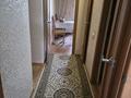 2-бөлмелі пәтер · 50 м² · 3/5 қабат, Сазда-2 , Пр. Абул-хана 83 — БЦ Мир, бағасы: 18.5 млн ₸ в Актобе — фото 9
