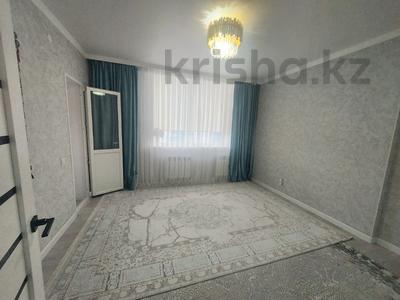 2-бөлмелі пәтер · 52 м² · 12/12 қабат, Ж. Нажимеденова — Без комиссии для покупателя, бағасы: 30.5 млн ₸ в Астане, Сарайшык р-н