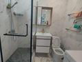 2-бөлмелі пәтер · 52 м² · 12/12 қабат, Ж. Нажимеденова — Без комиссии для покупателя, бағасы: 30.5 млн ₸ в Астане, Сарайшык р-н — фото 6