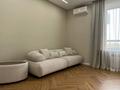 3-комнатная квартира · 75.5 м² · 3 этаж, Шажимбаева за 51 млн ₸ в Петропавловске
