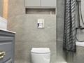 3-комнатная квартира · 75.5 м² · 3 этаж, Шажимбаева за 51 млн ₸ в Петропавловске — фото 12