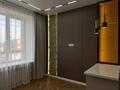 3-комнатная квартира · 75.5 м² · 3 этаж, Шажимбаева за 51 млн ₸ в Петропавловске — фото 3