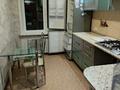 3-комнатная квартира · 80 м² · 4/9 этаж, Абая — Шалкар за 180 000 〒 в Кокшетау — фото 2
