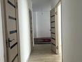 2-комнатная квартира · 58.1 м² · 10 этаж, 9 улица 28/1 за 17 млн ₸ в Туркестане — фото 6