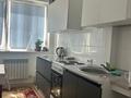 2-комнатная квартира · 58.1 м² · 10 этаж, 9 улица 28/1 за 17 млн ₸ в Туркестане — фото 7