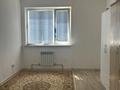 2-комнатная квартира · 58.1 м² · 10 этаж, 9 улица 28/1 за 17 млн ₸ в Туркестане — фото 8
