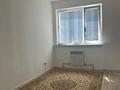 2-комнатная квартира · 58.1 м² · 10 этаж, 9 улица 28/1 за 17 млн ₸ в Туркестане — фото 9