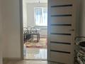 2-комнатная квартира · 58.1 м² · 10 этаж, 9 улица 28/1 за 17 млн ₸ в Туркестане
