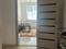 2-бөлмелі пәтер · 58.1 м² · 10 қабат, 9 улица 28/1, бағасы: 17 млн ₸ в Туркестане