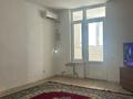 2-комнатная квартира · 58.1 м² · 10 этаж, 9 улица 28/1 за 17 млн ₸ в Туркестане — фото 4