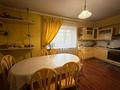 Жеке үй · 5 бөлме · 316 м² · 10 жүзд., 1-Ая Челябинская, бағасы: 90 млн ₸ в Костанае — фото 5
