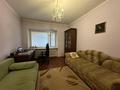 Жеке үй · 5 бөлме · 316 м² · 10 жүзд., 1-Ая Челябинская, бағасы: 90 млн ₸ в Костанае — фото 10