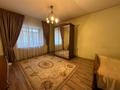 Жеке үй · 5 бөлме · 316 м² · 10 жүзд., 1-Ая Челябинская, бағасы: 90 млн ₸ в Костанае — фото 11