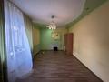 Жеке үй · 5 бөлме · 316 м² · 10 жүзд., 1-Ая Челябинская, бағасы: 90 млн ₸ в Костанае — фото 13