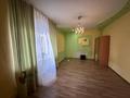 Жеке үй · 5 бөлме · 316 м² · 10 жүзд., 1-Ая Челябинская, бағасы: 90 млн ₸ в Костанае — фото 14