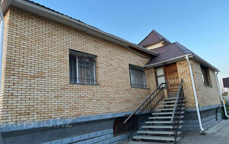 Жеке үй · 5 бөлме · 316 м² · 10 жүзд., 1-Ая Челябинская, бағасы: 90 млн ₸ в Костанае — фото 19