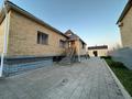 Жеке үй · 5 бөлме · 316 м² · 10 жүзд., 1-Ая Челябинская, бағасы: 90 млн ₸ в Костанае — фото 2