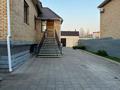 Жеке үй · 5 бөлме · 316 м² · 10 жүзд., 1-Ая Челябинская, бағасы: 90 млн ₸ в Костанае — фото 3