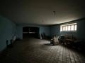 Жеке үй · 5 бөлме · 316 м² · 10 жүзд., 1-Ая Челябинская, бағасы: 90 млн ₸ в Костанае — фото 17