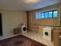 Жеке үй · 5 бөлме · 316 м² · 10 жүзд., 1-Ая Челябинская, бағасы: 90 млн ₸ в Костанае — фото 15