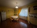 Жеке үй · 5 бөлме · 316 м² · 10 жүзд., 1-Ая Челябинская, бағасы: 90 млн ₸ в Костанае — фото 9