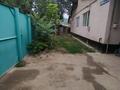 Отдельный дом · 6 комнат · 120 м² · 8 сот., Райымбек 70 — Алтынсарина за 100 млн ₸ в Абай — фото 3