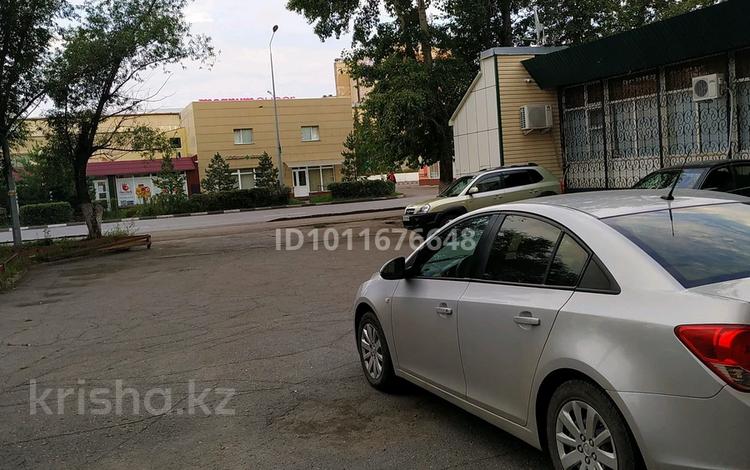 Свободное назначение · 212.4 м² за 955 800 〒 в Петропавловске — фото 2