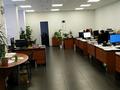 Свободное назначение · 212.4 м² за 955 800 〒 в Петропавловске — фото 3