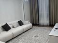 3-комнатная квартира · 89 м² · 4/12 этаж, Е-429 24 за 55 млн ₸ в Астане, Нура р-н — фото 10