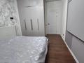 3-комнатная квартира · 89 м² · 4/12 этаж, Е-429 24 за 55 млн ₸ в Астане, Нура р-н — фото 11