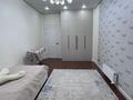 3-комнатная квартира · 89 м² · 4/12 этаж, Е-429 24 за 55 млн ₸ в Астане, Нура р-н — фото 13