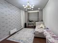 3-комнатная квартира · 89 м² · 4/12 этаж, Е-429 24 за 55 млн ₸ в Астане, Нура р-н — фото 14