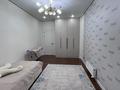 3-комнатная квартира · 89 м² · 4/12 этаж, Е-429 24 за 55 млн ₸ в Астане, Нура р-н — фото 15