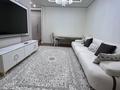 3-комнатная квартира · 89 м² · 4/12 этаж, Е-429 24 за 55 млн ₸ в Астане, Нура р-н — фото 3