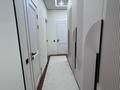 3-комнатная квартира · 89 м² · 4/12 этаж, Е-429 24 за 55 млн ₸ в Астане, Нура р-н — фото 4