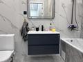 3-комнатная квартира · 89 м² · 4/12 этаж, Е-429 24 за 55 млн ₸ в Астане, Нура р-н — фото 6