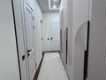 3-комнатная квартира · 89 м² · 4/12 этаж, Е-429 24 за 55 млн ₸ в Астане, Нура р-н — фото 7