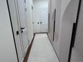 3-комнатная квартира · 89 м² · 4/12 этаж, Е-429 24 за 55 млн ₸ в Астане, Нура р-н — фото 8