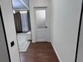 3-комнатная квартира · 89 м² · 4/12 этаж, Е-429 24 за 55 млн ₸ в Астане, Нура р-н — фото 9