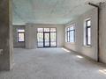 Отдельный дом · 8 комнат · 387 м² · 6 сот., мкр Нурлытау (Энергетик), Салыкова 47/1 — Тамос за 235 млн 〒 в Алматы, Бостандыкский р-н — фото 13