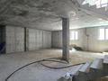 Отдельный дом · 8 комнат · 387 м² · 6 сот., мкр Нурлытау (Энергетик), Салыкова 47/1 — Тамос за 235 млн 〒 в Алматы, Бостандыкский р-н — фото 15