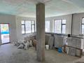 Отдельный дом · 8 комнат · 387 м² · 6 сот., мкр Нурлытау (Энергетик), Салыкова 47/1 — Тамос за 235 млн 〒 в Алматы, Бостандыкский р-н — фото 6