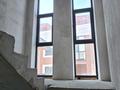 Отдельный дом · 8 комнат · 387 м² · 6 сот., мкр Нурлытау (Энергетик), Салыкова 47/1 — Тамос за 235 млн 〒 в Алматы, Бостандыкский р-н — фото 7