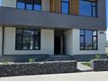 Отдельный дом · 8 комнат · 387 м² · 6 сот., мкр Нурлытау (Энергетик), Салыкова 47/1 — Тамос за 235 млн 〒 в Алматы, Бостандыкский р-н — фото 9