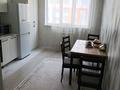 1-комнатная квартира · 40 м² · 4/12 этаж, Сатбаева 90/68 за 40.5 млн ₸ в Алматы, Алмалинский р-н — фото 3