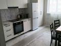 1-комнатная квартира · 40 м² · 4/12 этаж, Сатбаева 90/68 за 40.5 млн ₸ в Алматы, Алмалинский р-н — фото 4