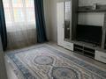 1-комнатная квартира · 40 м² · 4/12 этаж, Сатбаева 90/68 за 40.5 млн ₸ в Алматы, Алмалинский р-н — фото 6