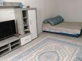 1-комнатная квартира · 40 м² · 4/12 этаж, Сатбаева 90/68 за 40.5 млн ₸ в Алматы, Алмалинский р-н — фото 7