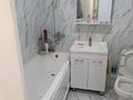 1-комнатная квартира · 40 м² · 4/12 этаж, Сатбаева 90/68 за 40.5 млн ₸ в Алматы, Алмалинский р-н — фото 10